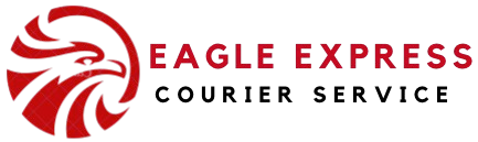 Eagle Express Courier Service